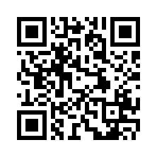 QR Code for bitcoin:1AyYTHdKVJozqfErCQmUNbWcsUpNit3VPT