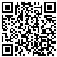 QR Code for bitcoin:1AyYatioTbqWfToAyqshE7g82Co5Ao7p1R