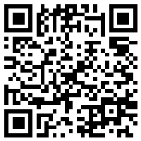QR Code for bitcoin:1AyZ8g4HjDCsP3PBYCdD72T2pXLshA8agP