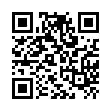 QR Code for bitcoin:1AyZEmZd16APzbADcRazMpJb6LcrFd2RDA