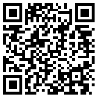 QR Code for bitcoin:1AyZPJ8mSis3gFz8RynLrJ1eEexReDGFtJ