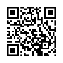 QR Code for bitcoin:1AyZiL791ED1NdWmcdAX93JRByFECmPkmR