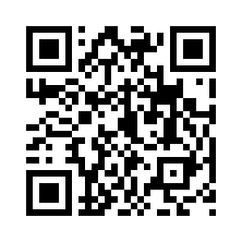 QR Code for bitcoin:1AyZsc8BLiQvNktsPRjV5UmeFsqZ2RuCEm