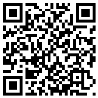 QR Code for bitcoin:1Aya1UHKBuPPn5ebRG86FsPGaZvnrnM3Pt