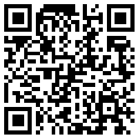 QR Code for bitcoin:1AyaEojDRc5YNhB57rmZWHrWPorAZ2tPYw