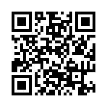QR Code for bitcoin:1Ayakbwi4adS3n51bFVLg9i4HeFPAnfASB