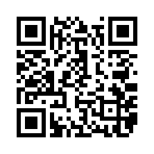 QR Code for bitcoin:1Ayb7QuB4Frk3nTYEWS8Fpw21wS42GG11P