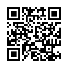 QR Code for bitcoin:1AybEECWoecdv8KMde1R81UxSwHSXMvRFR