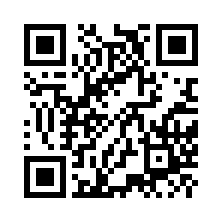 QR Code for bitcoin:1AybHic2MvPuKD4cLSdTPUutppNTpK3H4U