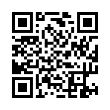 QR Code for bitcoin:1AybaXthzf4LEKcwabcgsUExuxohGSgHd8