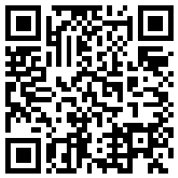 QR Code for bitcoin:1AybcRQdjj9NKXRQjW8YYfQf4sMTjAPCPF