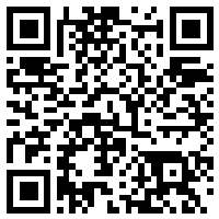 QR Code for bitcoin:1AybhkoD7RbV9ZqsC2aNrfskJM17n3Fkva
