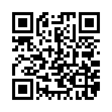 QR Code for bitcoin:1Ayc2ALBAruRuAhG6Ci9ba5eLPD7beP1nd