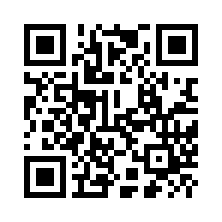 QR Code for bitcoin:1Ayc4BCypQCyk84TdH7X7wRVMXfhvjwjEb