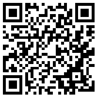 QR Code for bitcoin:1AycEay3vgR5Ms9mMMmi235ycSnBBMH2Hs