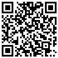 QR Code for bitcoin:1AycvafVKAEMhPdWDBj3mqaowffarDjCDU