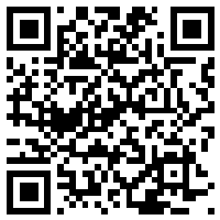 QR Code for bitcoin:1AydEe2tfdf711zETsUoDw7AM4eBJhEhJg