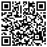 QR Code for bitcoin:1AydpVGqsWfNeP9PT8mfbXzJPxVFth7ViM