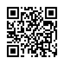 QR Code for bitcoin:1Aydsi5KUDftwmTfDcfirvwJMvYPBcGQJ5