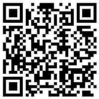 QR Code for bitcoin:1Aye1UHEPW2PsCi3XjATdPyg1rSDDnYs7R