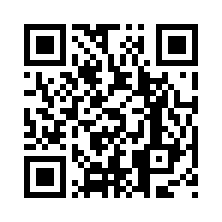 QR Code for bitcoin:1Ayeus39sY5NbLQTEBasEWcuoXcvC5cAiC