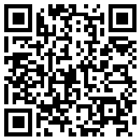 QR Code for bitcoin:1AyeyckpeRFUDxaruPvphWFzCDaYWfp3xA