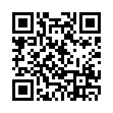 QR Code for bitcoin:1AyfJHuxhj8RftN1ppm5d66MTspneK2PrM