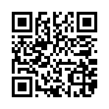 QR Code for bitcoin:1AyfLYLRUrhMa1p18aLUvPLvZxDJuPCRCC