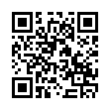 QR Code for bitcoin:1AygZdY5JVdkSwsrY5RDLADtRMRELwSxTc