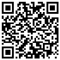 QR Code for bitcoin:1Ayh5actAFDDoubFePYQTjMebTqapfXcZt