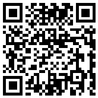QR Code for bitcoin:1AyhGAXMuWjNPpWfdrPEGnLqfDbBQGs3CD