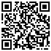 QR Code for bitcoin:1AyhLydXEUZ2zY9s9uaWrXUXoPCF1nAXCe