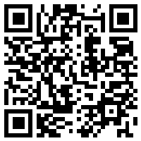QR Code for bitcoin:1AyhUX8tfeZ2WTtKRv7Ex55YApFbFDWYDQ