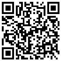 QR Code for bitcoin:1AyiKr2ttvFUS5yuSPbgmWZW5o7Q7NCNTS