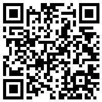 QR Code for bitcoin:1AyiLWFtLwPmNNWsdHat73rNUU1Js5ouDa