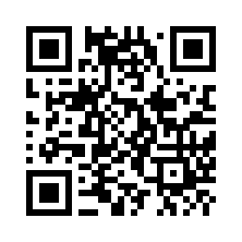 QR Code for bitcoin:1AyiRvWzR8QHeAXbEasGTRJdSLqCsPLL7k