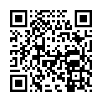 QR Code for bitcoin:1Ayk6eswbnZpUQGLSiKHCPDJKjJZaGL62a