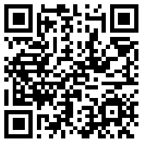 QR Code for bitcoin:1AykEkd4ccDUBjVEZDb4GSjpK3He436tZd