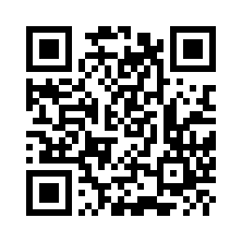 QR Code for bitcoin:1AykSFbifQP2tTTkAxqpiuUD8MUeb39LtF