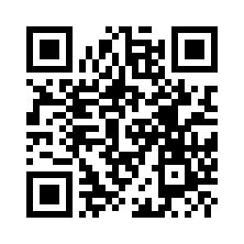 QR Code for bitcoin:1Aym7Fe22dAdo4JmoH2Mk2qYxeScb5q2Wd