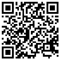 QR Code for bitcoin:1Aym7GJE13kde9mGJjSWTHgFfTFDb5e3Zk