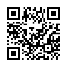 QR Code for bitcoin:1AymUm1ohCU9EEF3L5vUWpqCXb4YtpNeW3