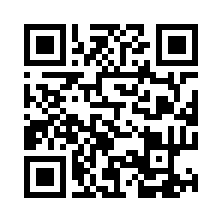 QR Code for bitcoin:1AymVectQjQepkDo2aMJgw1XoyBeBcTC4Y