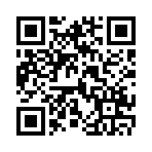 QR Code for bitcoin:1AymY8A2QvVjEEE8f513oGF58HogaL8bSS