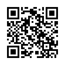 QR Code for bitcoin:1AymdZLBkjoaQRVWMzYaCBLhNzp2Caecf8