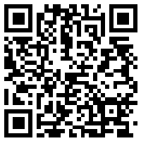 QR Code for bitcoin:1Aymj7cBvimxFNcy7ATePNDDXTSE3pLNzH