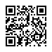 QR Code for bitcoin:1AymtQKSLyQCpEeHgvgRTZ7P9BgT4Rtpcj