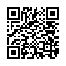 QR Code for bitcoin:1AymvnSeuFN52M4efGLvHoTfx74Qj4zsq6