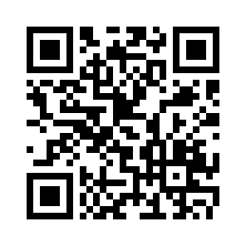QR Code for bitcoin:1AynYcNFSaZwAL9EXD3EEByRYcckLokiFu