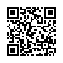 QR Code for bitcoin:1Ayo11rnWebQxADFCA7v9KUPMJ2cHroy5F